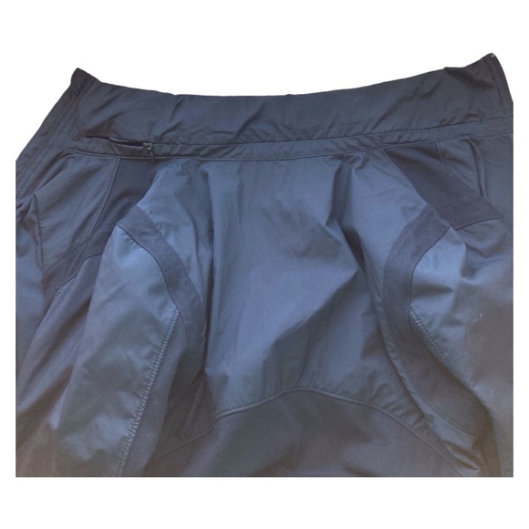 Kirkland Signature Women's Black Utility Jacket new without tags medium outdoor - Picture 6 of 12